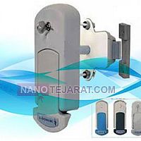 تجهیزات سردخانه تجهیزات سردخانه